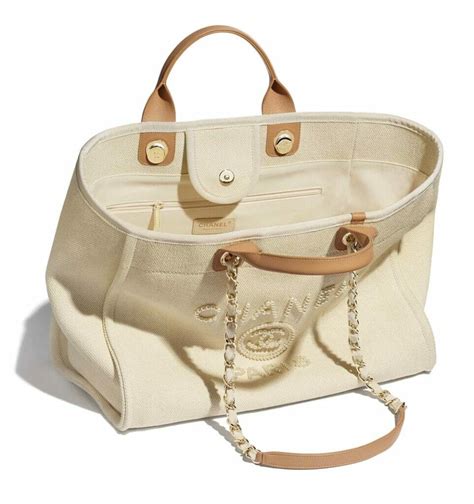 gucci work bag women's|luxury tote bag for work.